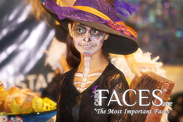 ©www.cabofaces.net Photography